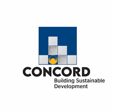 Concord Company